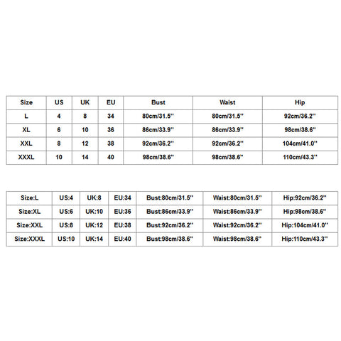 Image of Sexy Bandage Bikinis