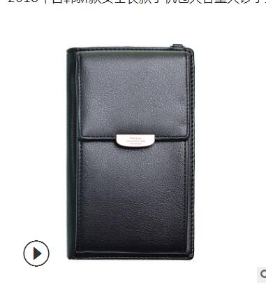 Image of Women Casual Wallet