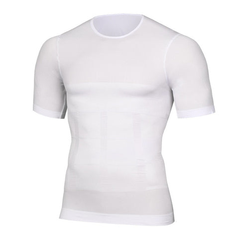 Image of Men's Slimming Shaper