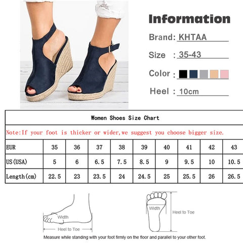 Image of Women Sandals Female