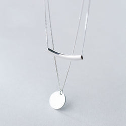 Vintage Femme Collar for Women