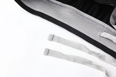 Image of Running /Quick Dry Fitness Shorts