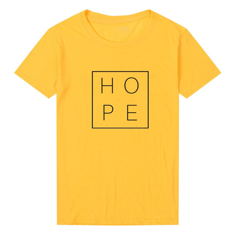 Image of Summer Women T Shirt