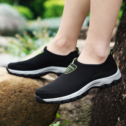 Image of Comfortable Casual Shoes