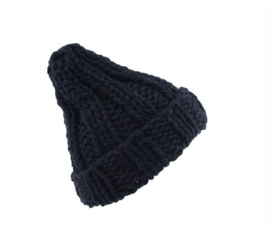 Image of Winter Women Hat