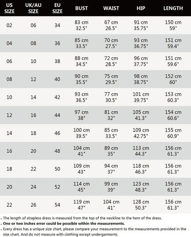 Image of Formal Evening Dresses