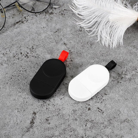 Image of NEW Wireless Charger for Apple I Watch Series 2 3/ Dock Adapter