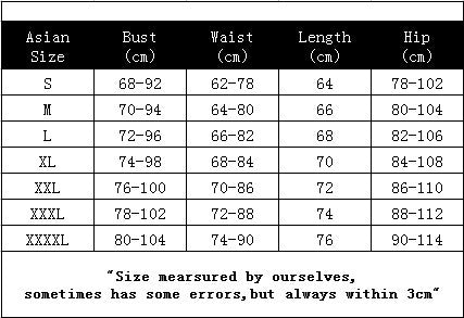 Image of Swimwear One Piece Black Mesh