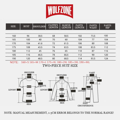 Image of Business Casual Luxury Suit Men-Slim