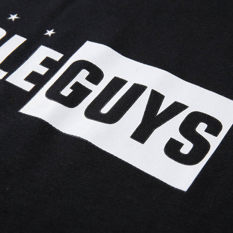 Image of Men Tank Top