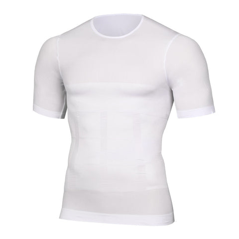 Image of Men's Slimming Shaper
