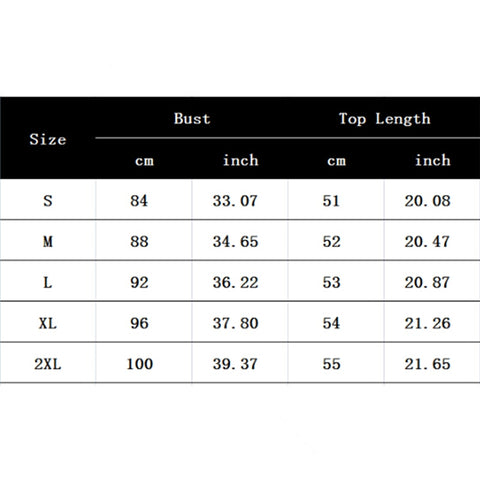 Image of Sexy Leopard Print Ladies Shirts