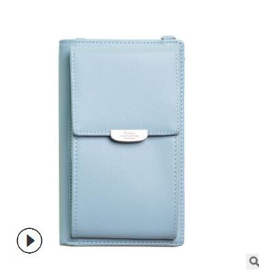 Image of Women Casual Wallet