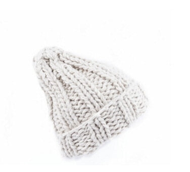 Image of Winter Women Hat