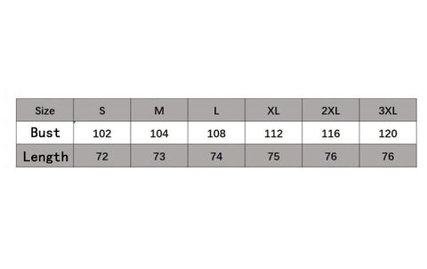 Image of Men's Casual T Shirts