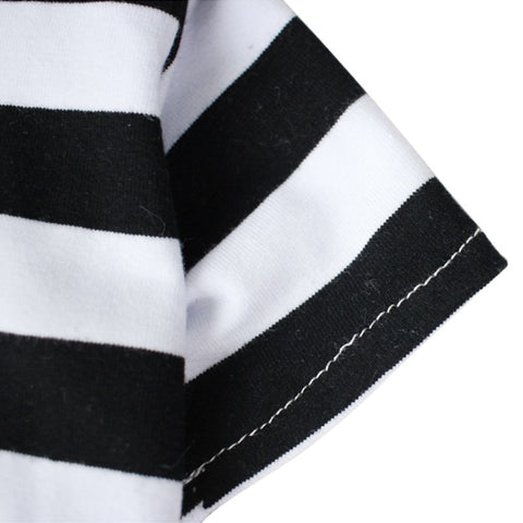 Image of Cotton Dog Shirt Pet