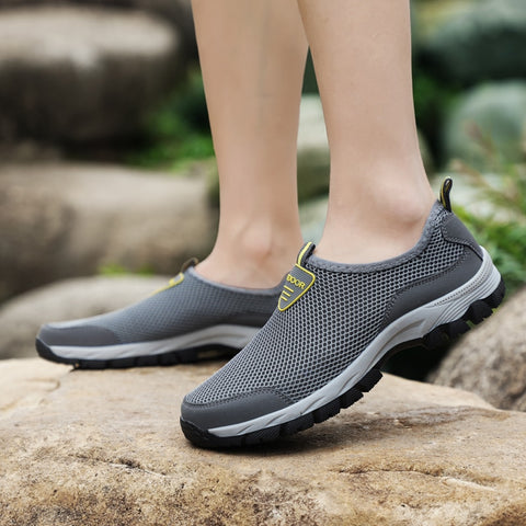 Image of Comfortable Casual Shoes