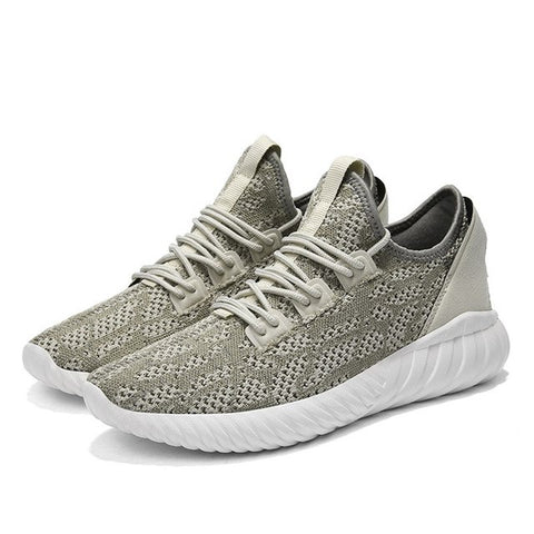 Image of Running Shoes For Men