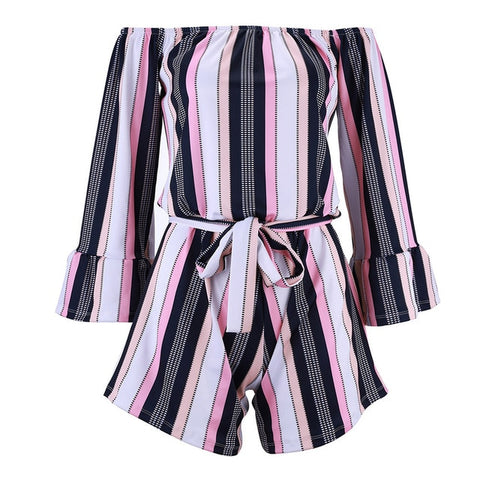 Image of Women Jumpsuit