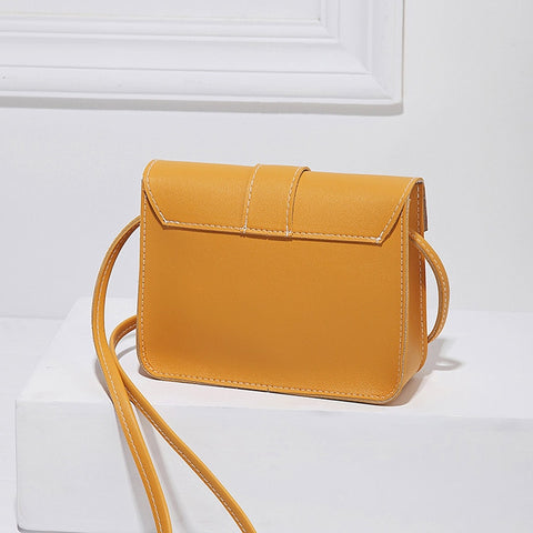 Image of Fashion Small Crossbody Bags for Women
