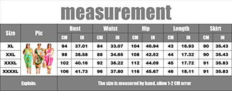 Image of Tiedyed Print Two Piece Outfits Crop Top