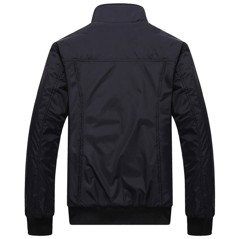 Image of Mens Jackets Casual Coats