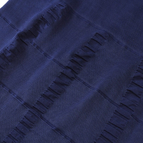 Image of Men's Slimming Shaper