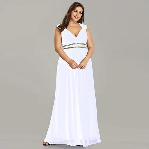 Image of Formal Evening Dresses