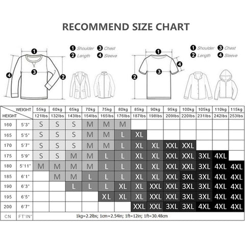 Image of Mens Compression Shirts