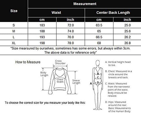 Image of Ekouaer Women Short Sarongs Beach Wrap Sheer Chiffon Bikini Wrap Cover Ups Skirt for Swimwear Small