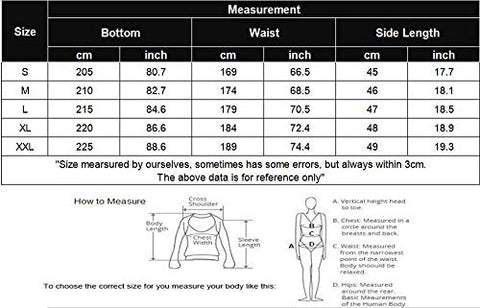 Image of Ekouaer Women Short Sarongs Beach Wrap Sheer Chiffon Bikini Wrap Cover Ups Skirt for Swimwear Small