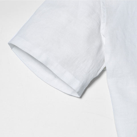 Image of Short sleeved Shirts