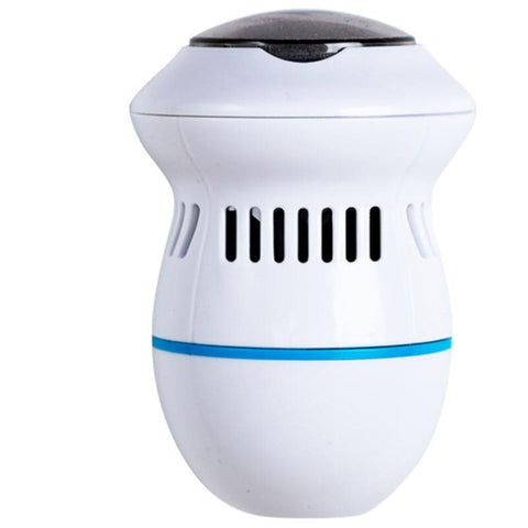 Image of USB Charging Electric Foot Grinder Machine Exfoliating Dead Skin