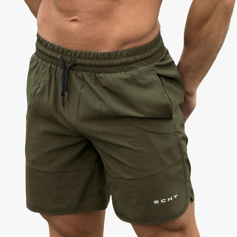 Image of Running Shorts for Men