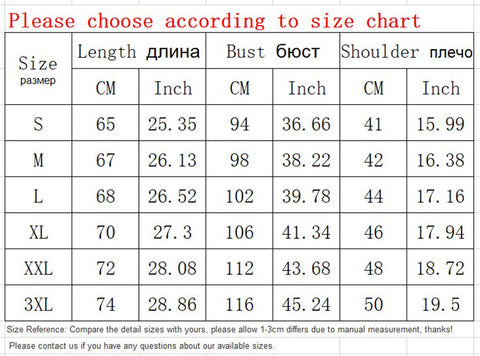 Image of Summer Women T Shirt