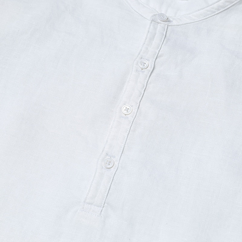 Short sleeved Shirts