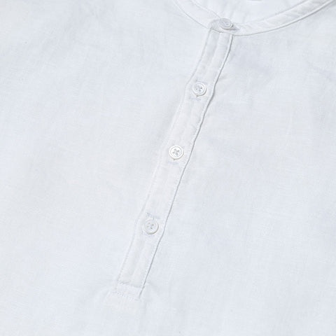 Image of Short sleeved Shirts