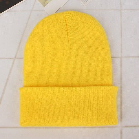 Image of Winter Hats for Woman