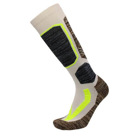 Image of Winter Warm Men Thermal Socks