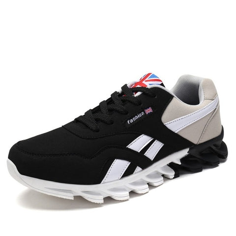 Image of Casual Shoes For Men