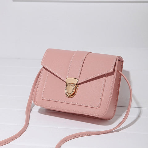 Image of Fashion Small Crossbody Bags for Women