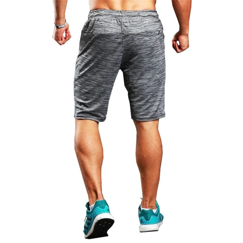 Image of Mens Gym Shorts