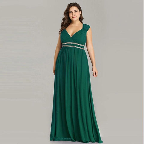 Image of Formal Evening Dresses