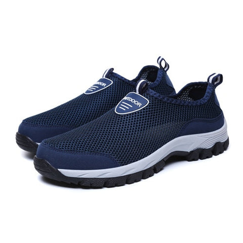 Image of Comfortable Casual Shoes