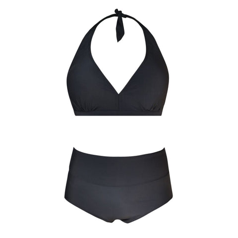 Image of Sexy Bandage Bikinis