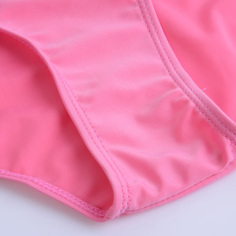 Image of Summer Bikini Set