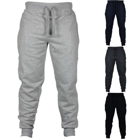 Image of Sport Running Pants