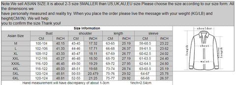 Image of Cotton Military Jacket