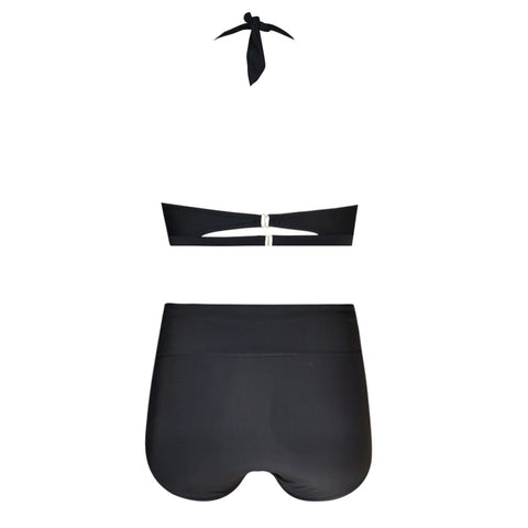 Image of Sexy Bandage Bikinis