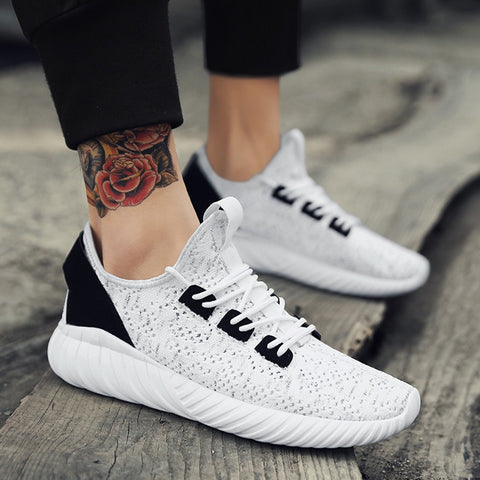 Image of Running Shoes For Men